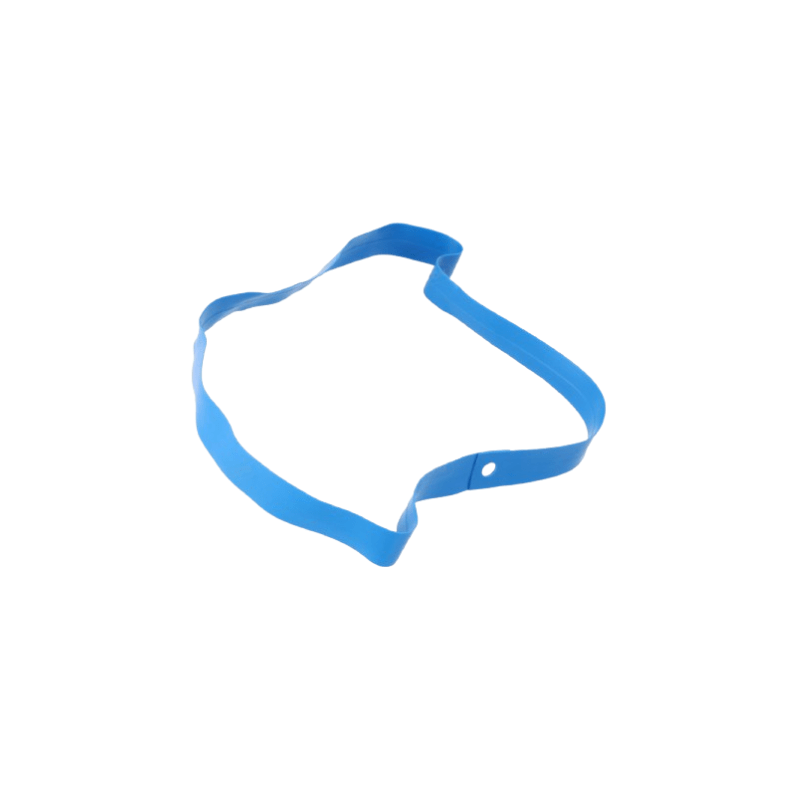 12-Inch Wheel Rim Band for KTM 50/65 SX & Husqvarna TC 50/65 - 45109073100