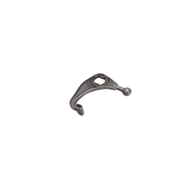 Parghie control supapa evacuare KTM SX EXC Husqvarna 1994-2026 - 47237056100