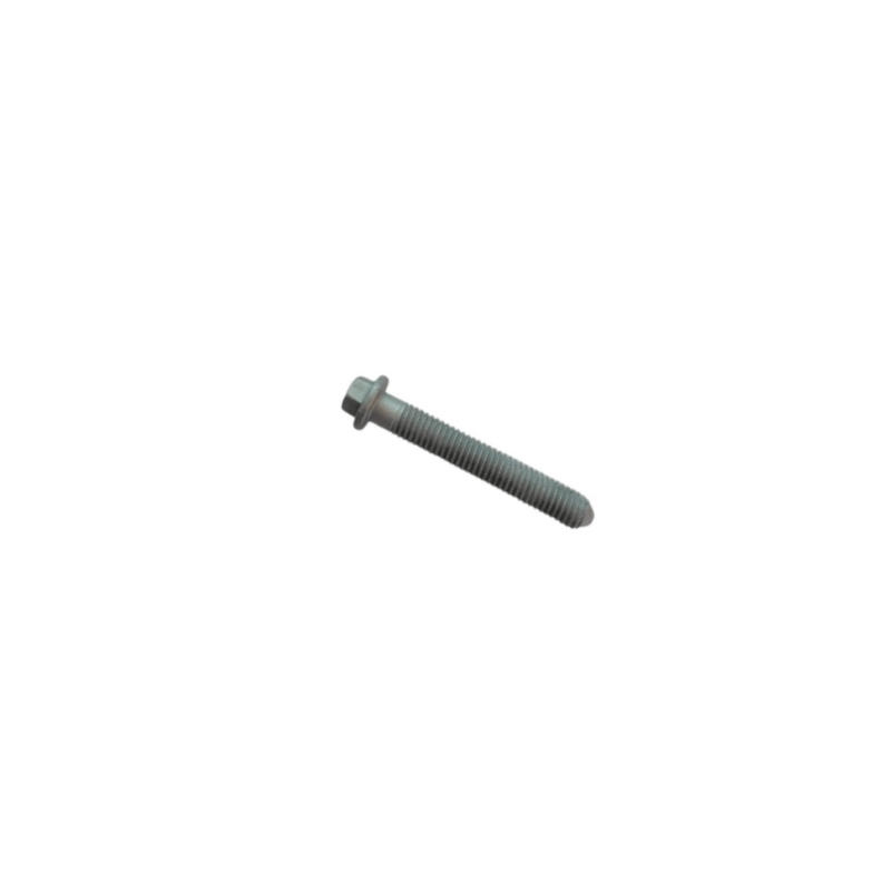 Surub fixare capac ambreiaj KTM/Husqvarna/GasGas 2008-2026 - 78030080000