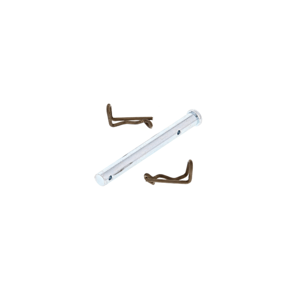 Bolt placute frana KTM 65/85 SX, Husqvarna TC 65/85 2021-2026 - 47213082000