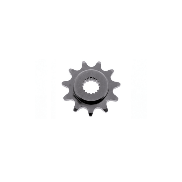 10T Front Sprocket for KTM 50 SX, Husqvarna TC 50 2024-2026 - A40033029010