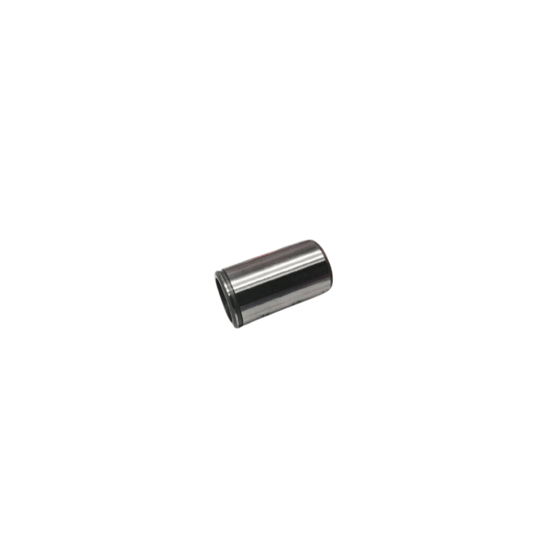 OEM Bushing Pin for KTM 690/Husqvarna 701 fits 2007-2026 - 59040028000