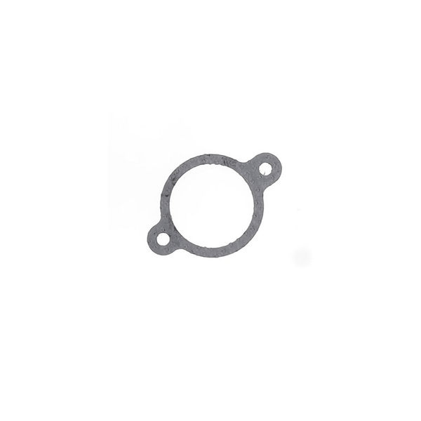 Exhaust Pipe Flange Gasket for KTM 250/350 SX-F EXC-F 2022-2026 - A46036041000