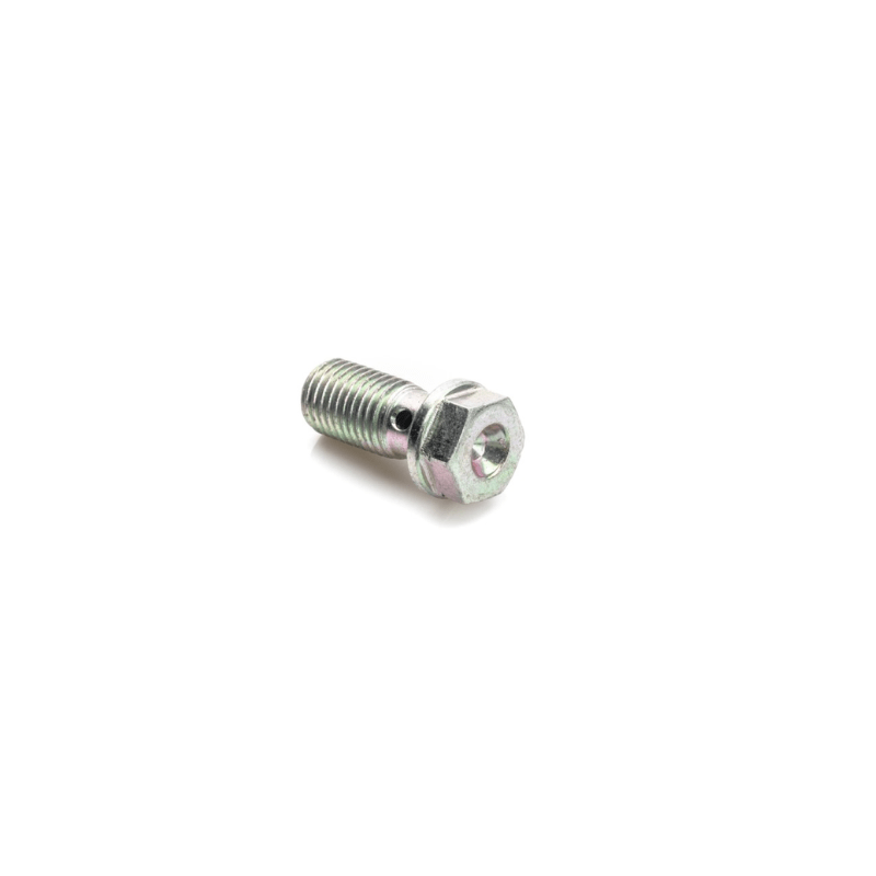 Surub Banjo Frana KTM 50/65/85 SX, Husqvarna TC, GasGas MC 2003-2026 - 47013025000