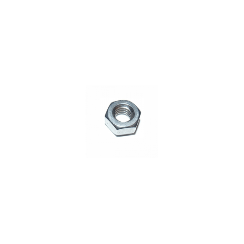 Piulita Hexagonala M4 pentru KTM, Husqvarna, GasGas 1998-2025 - 0934040003
