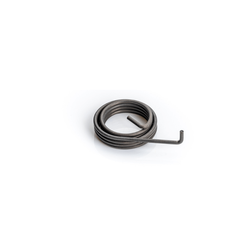 Arc pedala pornire 2.6mm KTM 65/125/200, Husqvarna TC/TE 65 - 50333054000