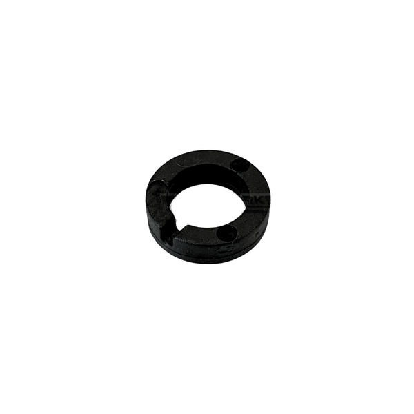 Kick Starter Driving Hub for KTM 65/125/200 EXC SX 1997-2026 - 50333055000