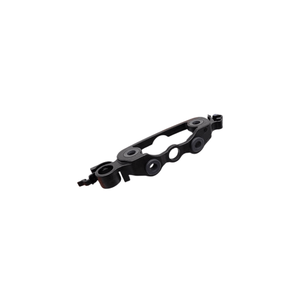 Instrument Bracket for KTM EXC/XC 2014-2023 - 77714060000