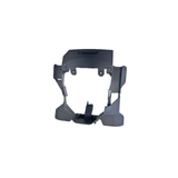 Headlight Mask Support for Husqvarna FE 350/TE 300 PRO 2024-2026