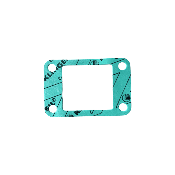 Reed Valve Case Gasket for KTM 50/65 SX & Husqvarna TC 50/65 - 46230049000