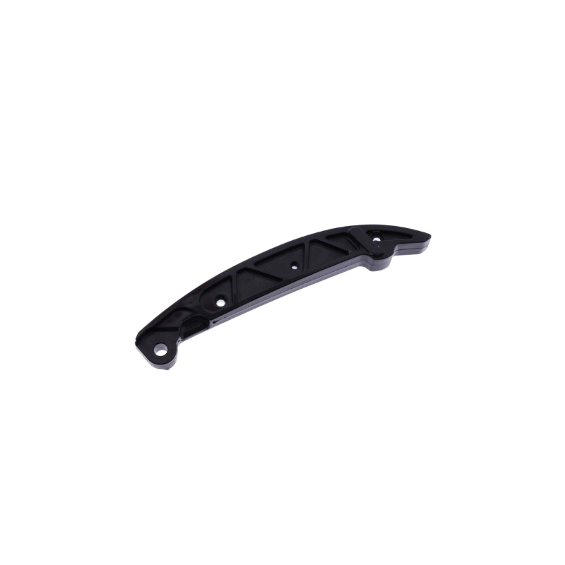 Ghidaj Lant Distributie KTM 250/350 EXC-F SX-F 2011-2017 - 77236002000