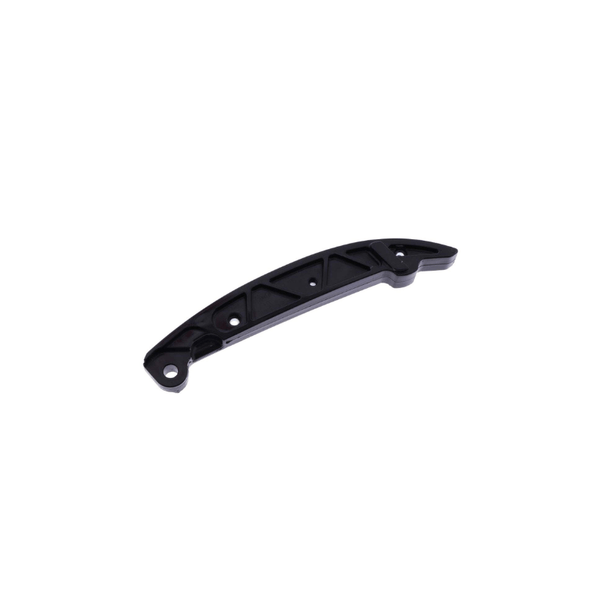 Timing Chain Tensioning Rail for KTM 250/350 EXC-F SX-F 2011-2017 - 77236002000