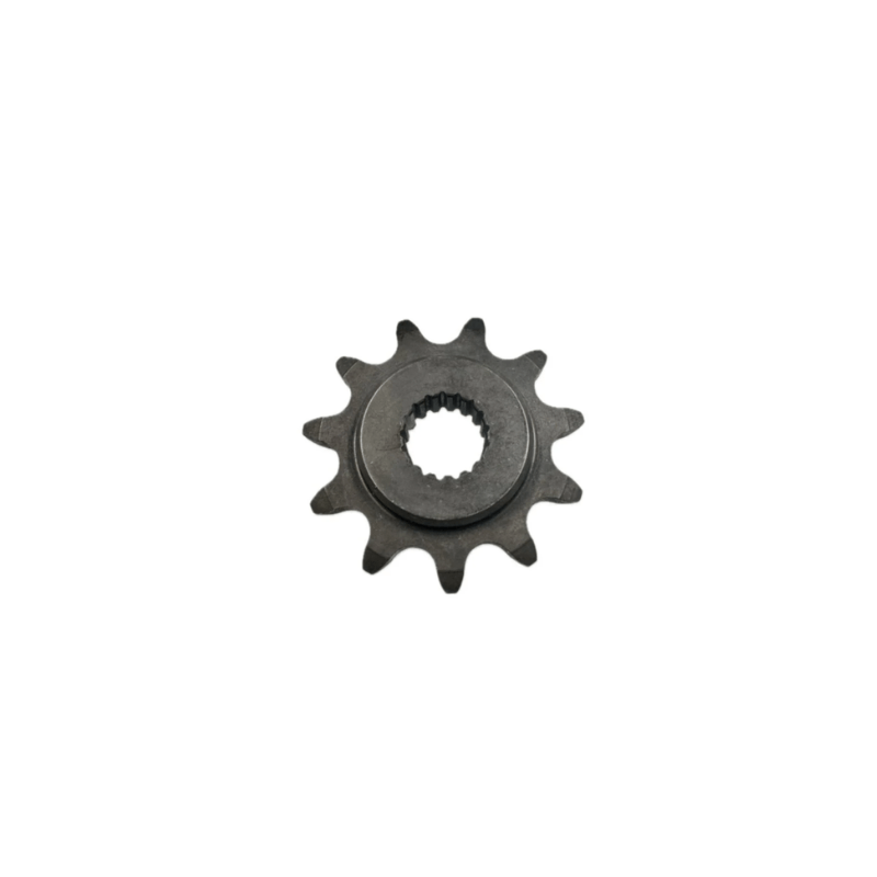 11T Front Sprocket fits KTM 50 SX & Husqvarna TC 50 2024-2026 - A40033029011