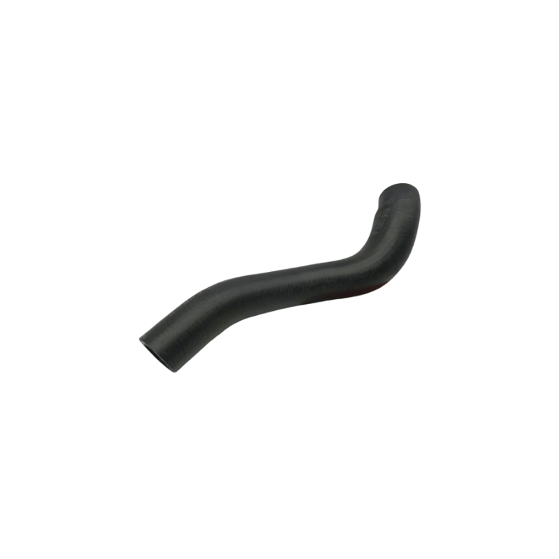 Furtun Preformat Pompa Apa KTM/Husqvarna 250/350 2016-2023 - 79235027000