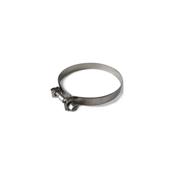 63mm Intake Boot Hose Clamp for KTM Husqvarna GasGas 2004-2026 - 61036047000