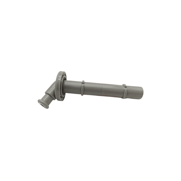 Spark Plug Connector for KTM/Husqvarna/GasGas 250/350 2019-2026 - 79139190000