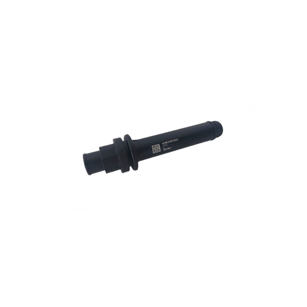 Duza racire cu termostat KTM/Husqvarna/GasGas 2024-2026 - A49035073033