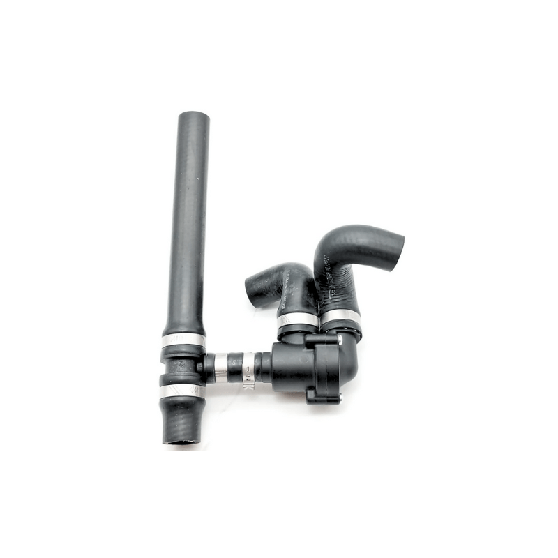 Thermostat Hose Assembly for KTM & Husqvarna 250/350 2017-2019 - 79235026133
