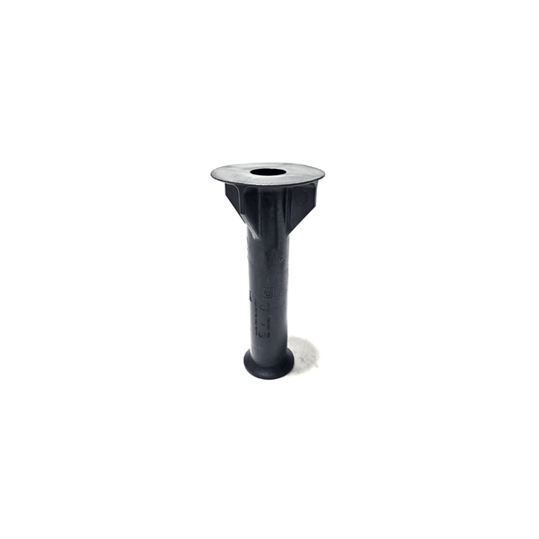 Air Intake Throttle D 16 for KTM EXC-F & Husqvarna FE 2017-2023 - 79406012050