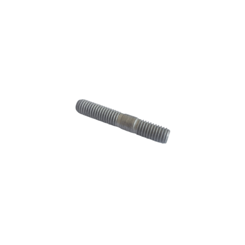 M8x32 Engine Cylinder Stud fits KTM 125/150 & Husqvarna 2016-2026 - 0835080326