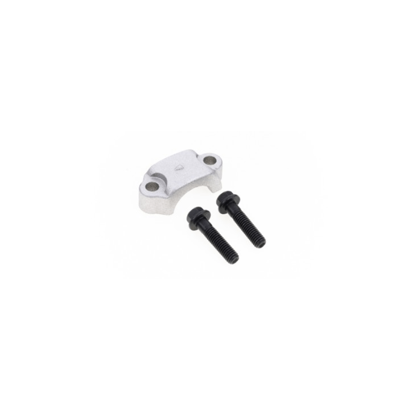 KTM Clutch/Brake Master Cylinder Clamp fits 2006-2026 - 54802005100