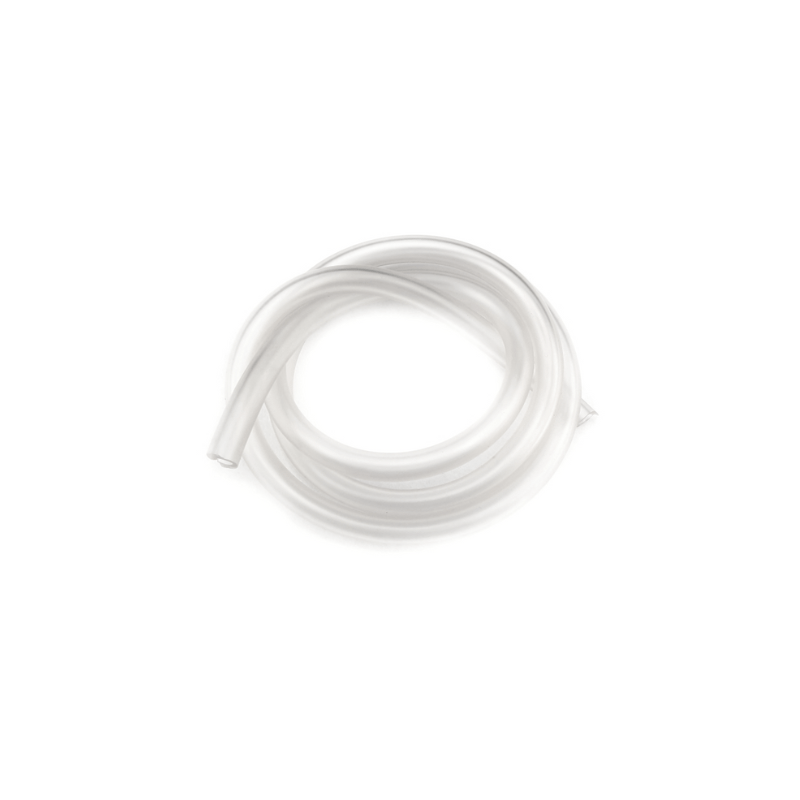 Furtun aerisire si preplin KTM Husqvarna GasGas 1994-2026 - 50335030001