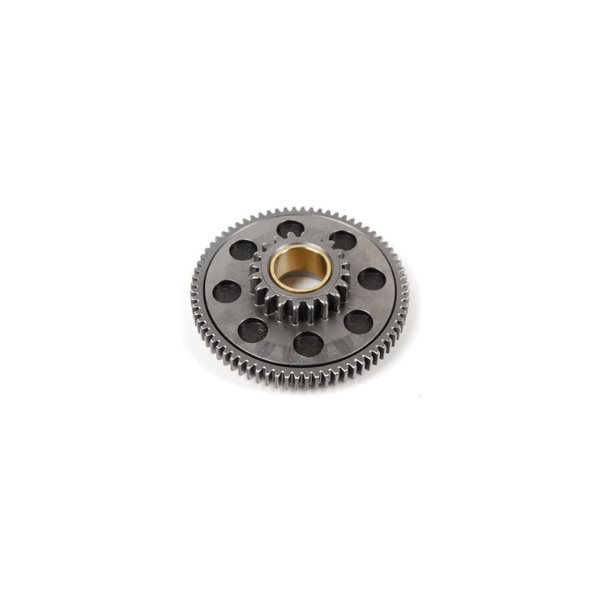 Starter Torque Limiter for KTM 450/500/530 & Husqvarna 2008-2017 - 78040016100