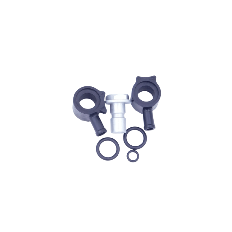 Set conexiune pompa benzina KTM si Husqvarna 2017-2022 - 79007090144