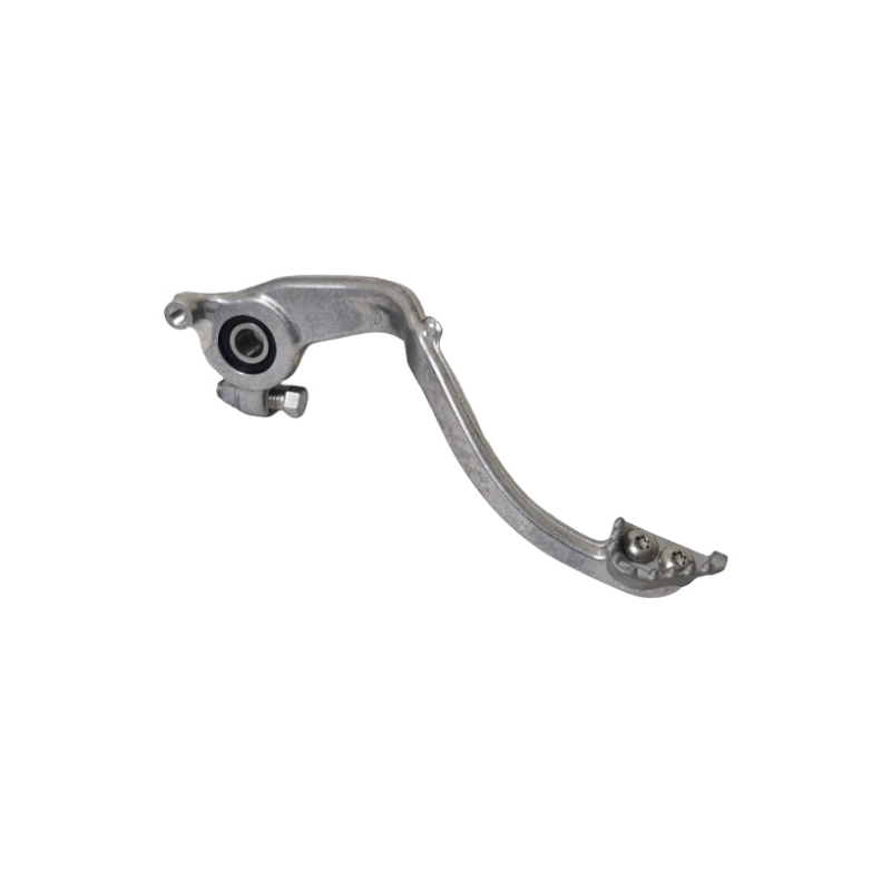 Rear Brake Pedal Assembly for KTM 50 SX & Husqvarna TC 50 2026 - A40013050144