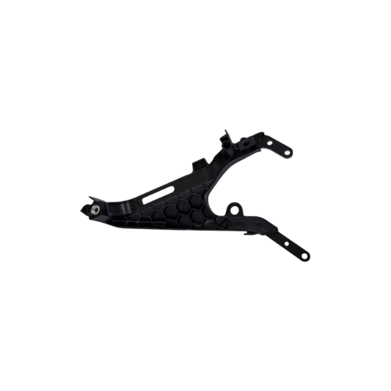 Semicadru stanga KTM 50 SX si Husqvarna TC 50 2024-2026 - A40003002010