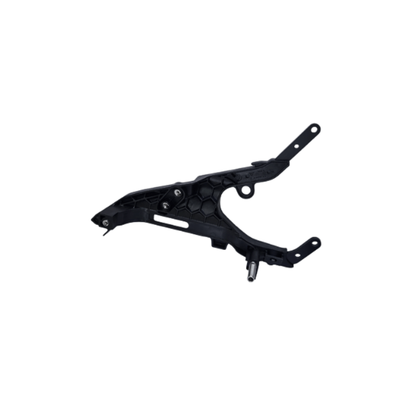 Right Subframe for KTM 50 SX, Husqvarna TC 50, GasGas MC 50 2024-2026 - A40003002020