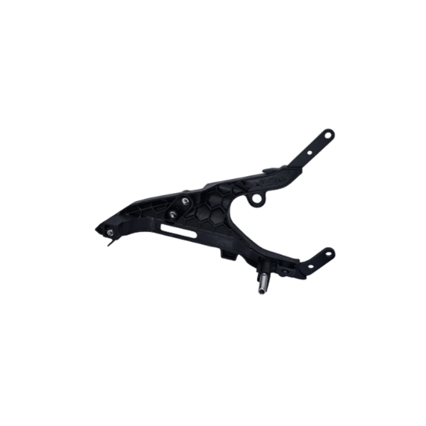 Right Subframe for KTM 50 SX, Husqvarna TC 50, GasGas MC 50 2024-2026 - A40003002020
