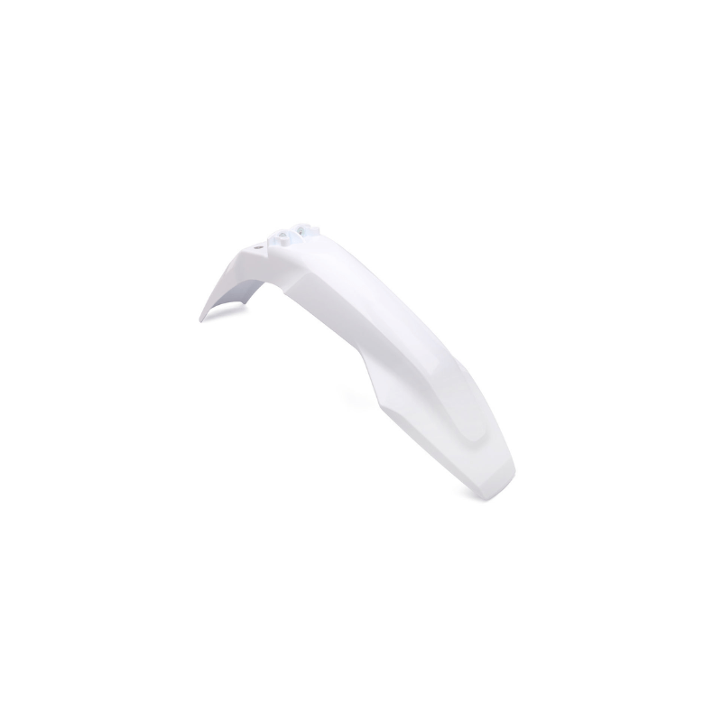 Aripa fata Husqvarna TC 50 / EE 3 / EE 5 (2020-2026) - 23108010000AB