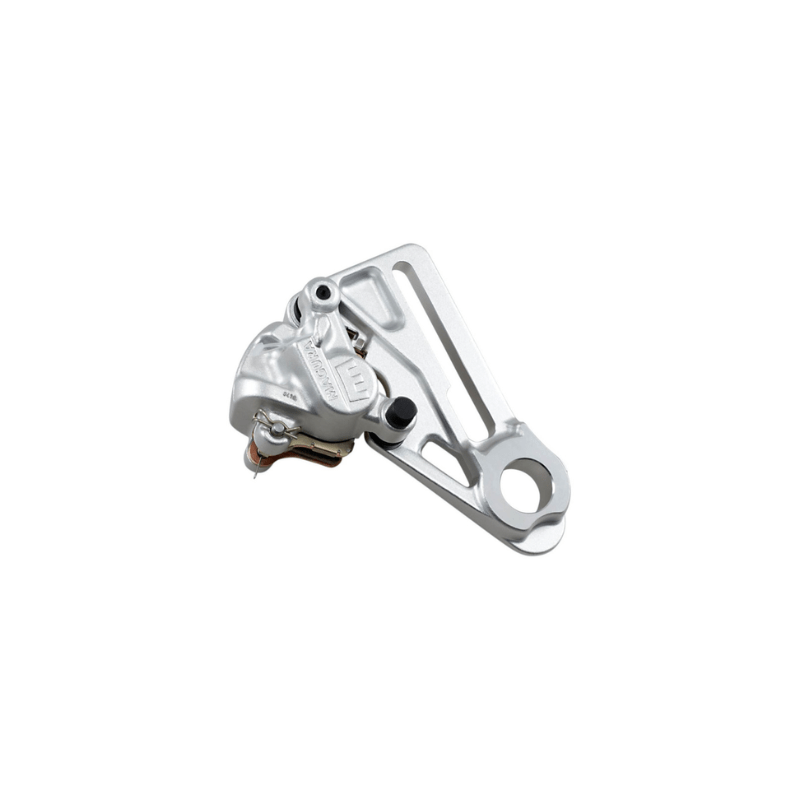 Etrier frana spate Magura pentru Husqvarna TE/FE 2018-2021 - 24013080001