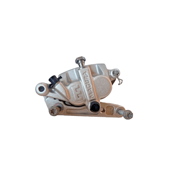 Magura Front Brake Caliper for Husqvarna FE TE FX TX 2018-2021 - 24013015001