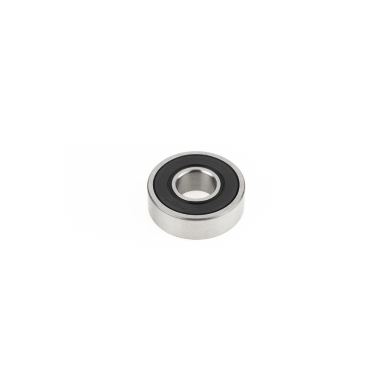 Shifting Mechanism Ball Bearing for KTM 125/150/200 1994-2016 - 0625060006