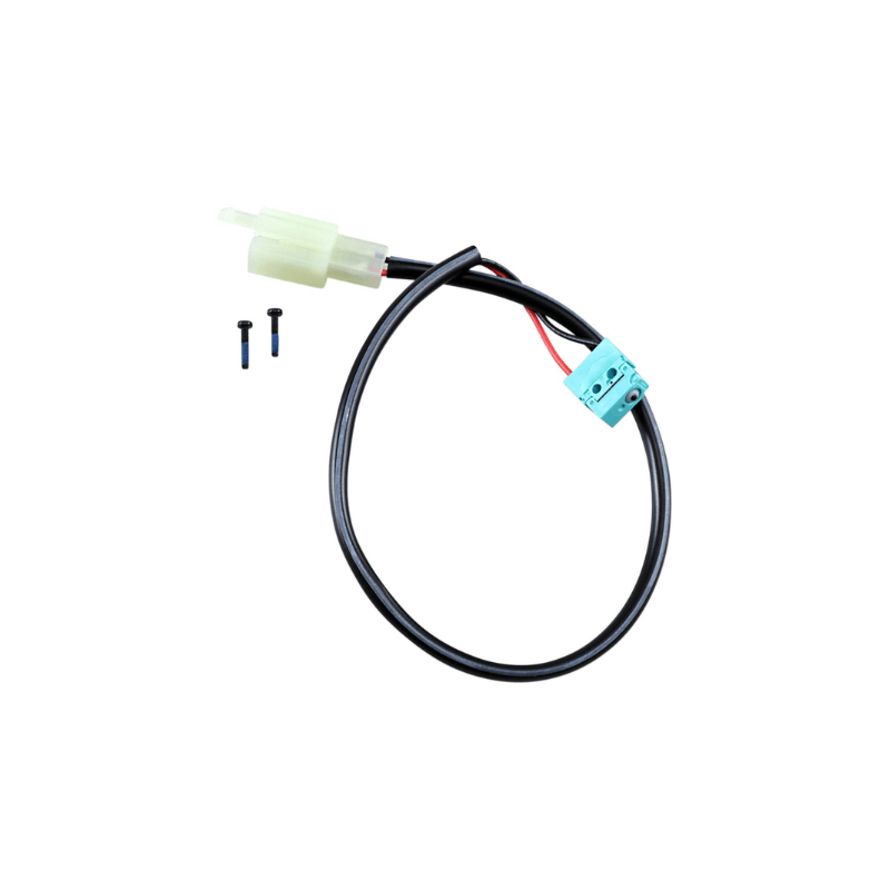 Intrerupator stop frana fata Husqvarna FE/TE/TX 2018-2021 - 24011050000