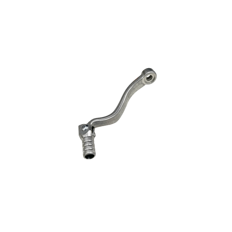 Gear Shift Lever for KTM 125-300 EXC/SX & Husqvarna 2001-2016 - 54734031000