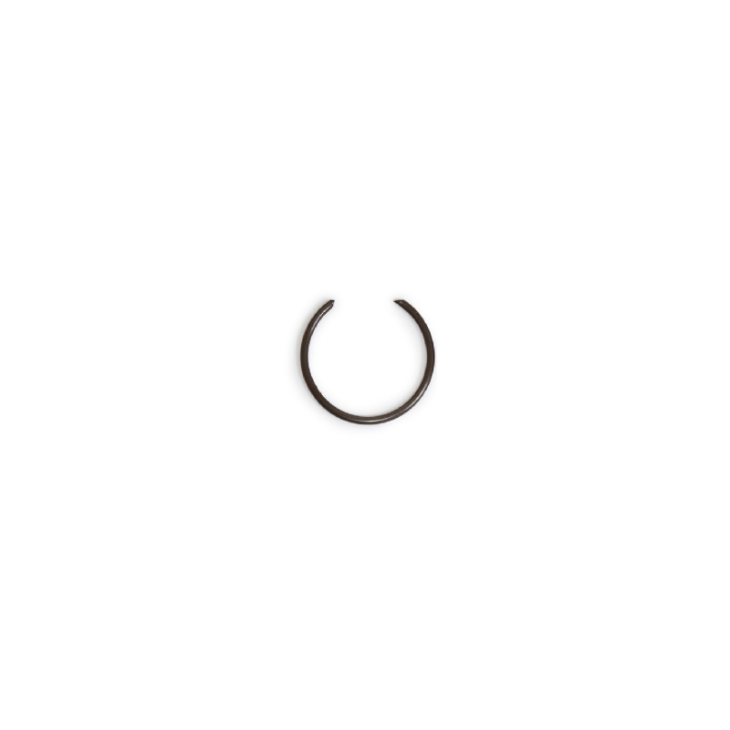 Piston Pin Wire Lock Ring for KTM 85 SX & Husqvarna TC 85 2003-2026 - 47030074000