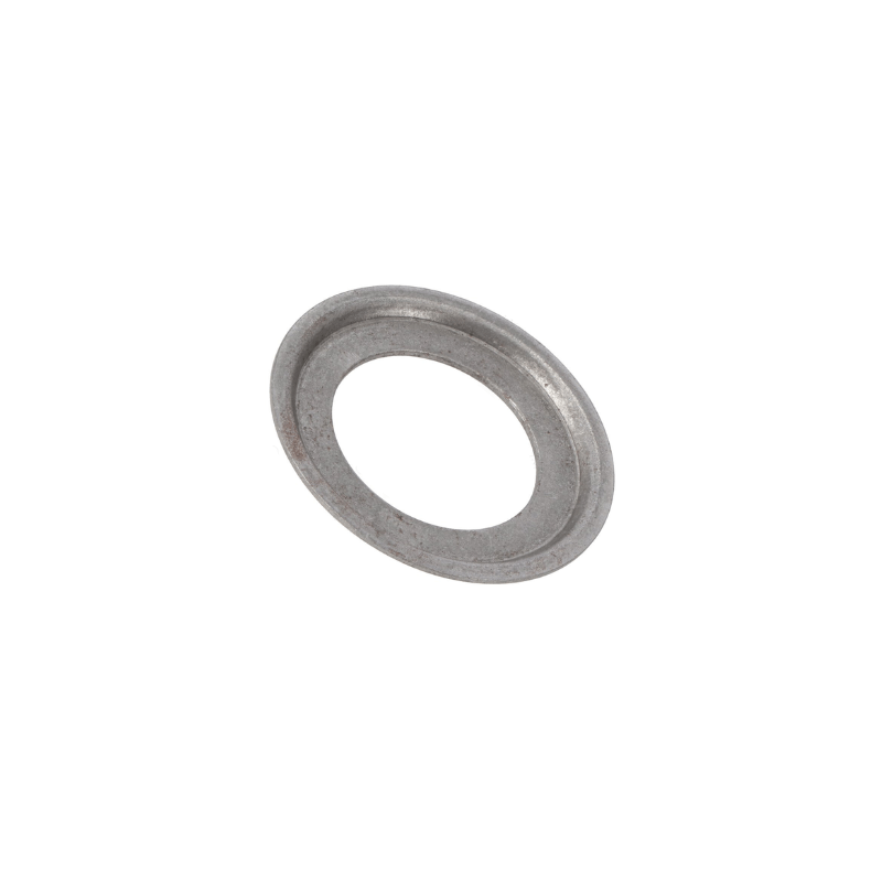 Stop Ring for KTM 125/150/200 EXC/SX & Husqvarna 1995-2016 - 56033020000