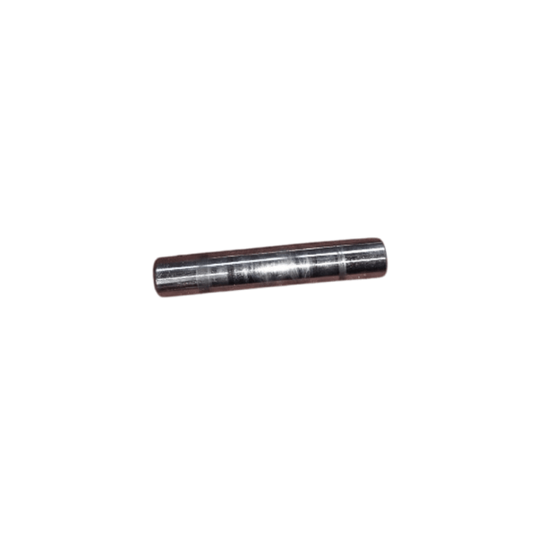 Shifting Rod Drive 11.8x67.5 for KTM 125/150/200 fits 1997-2016 - 50334019000