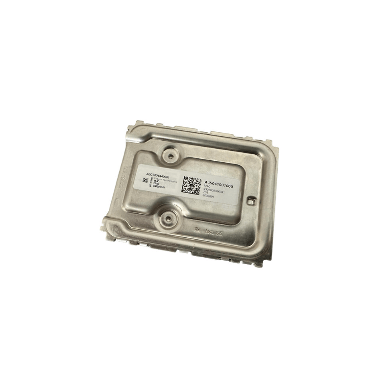 Unitate Control Motor ECU pentru KTM Husqvarna GasGas 2023-2026 - A45041031000