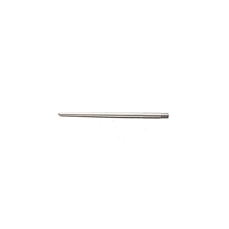 Cui dozaj Keihin N2ZJ KTM 250/300 EXC XC Husqvarna 2008-2016 - 54731134200