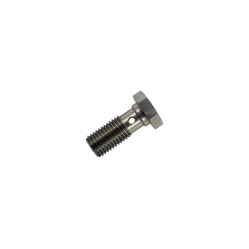 Brake Banjo Bolt for Husqvarna FE/TE/FX/TX 2018-2021 - 24013013000