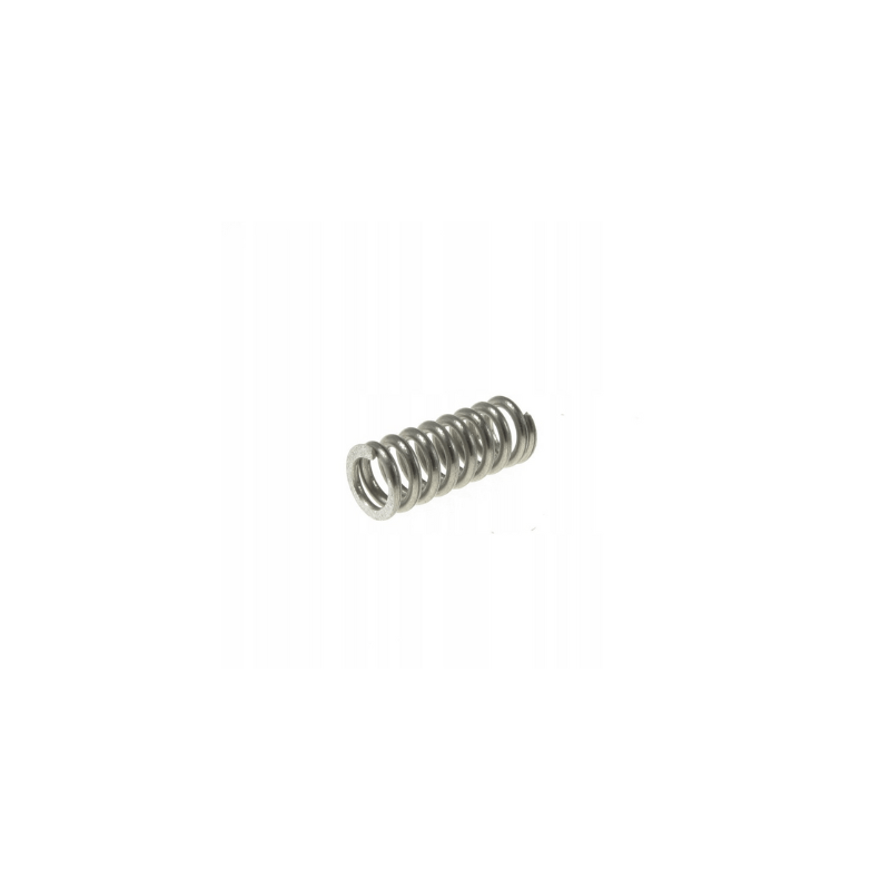 Carburetor Adjustment Screw Spring for KTM 85-300 SX/EXC 1994-2026 - 54531615000