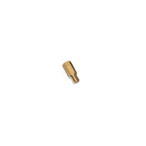 Keihin Main Jet 160 for KTM & Husqvarna 125-660 1996-2016 - 54531623160