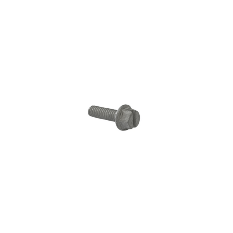 M4x13 Hex Head Collar Screw for KTM 50-300 EXC/SX 1996-2026 - 0016040133