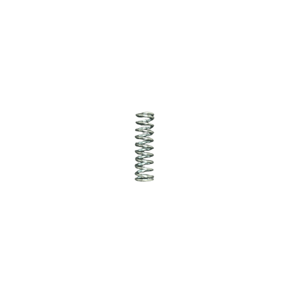 Carburetor Idle Adjustment Spring for KTM 85-300 SX/EXC 1996-2026 - 54631118000