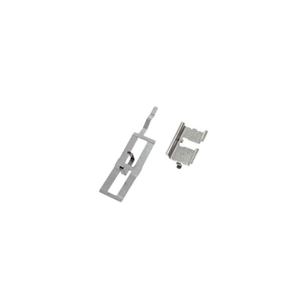 Front Brake Caliper Retaining Spring for Husqvarna 2018-2021 - 24013018000