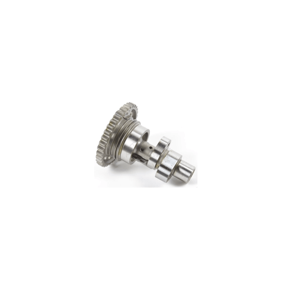 Camshaft Complete for KTM 450 SX-F XC-F Husqvarna FC 450 2018-2023 - 79536010144